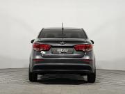 Kia Rio III Рестайлинг Санкт-Петербург  - изображение 28