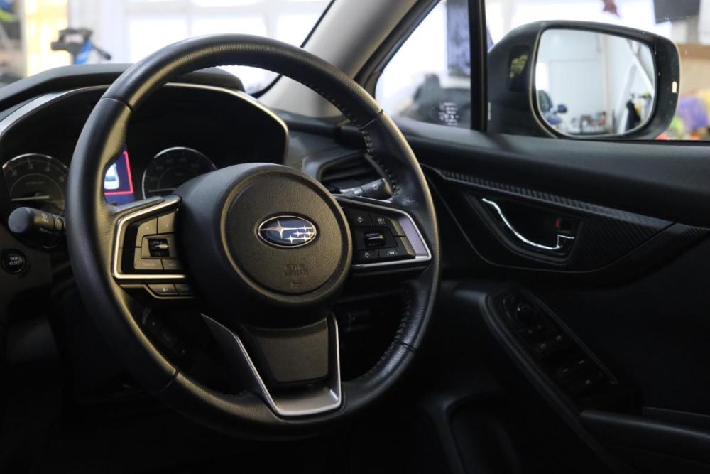 Subaru Impreza V Омск  - изображение 13