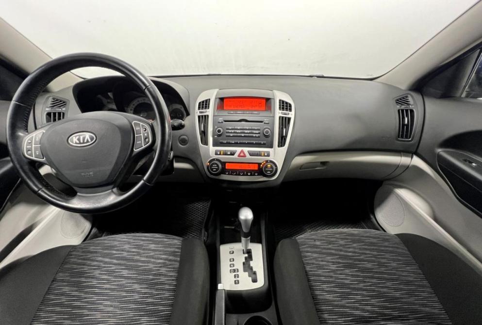Kia Ceed I Нижний Новгород  - изображение 13