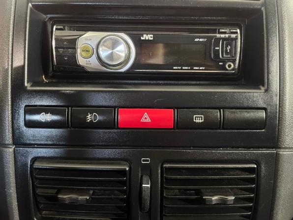 Fiat Albea I Рестайлинг с пробегом 2008 года, цена 344 000 рублей, 127600 км, седан, Автокод Объявления
