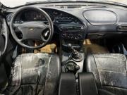 Chevrolet Niva I Курск  - изображение 24
