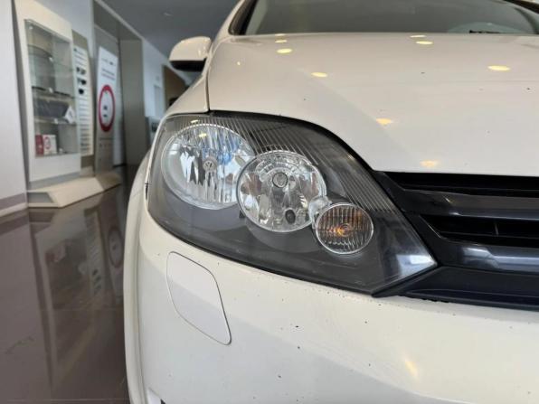 Volkswagen Golf Plus II с пробегом 2012 года, цена 630 000 рублей, 182809 км, хэтчбек, Автокод Объявления