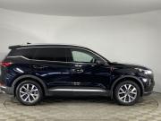 Chery Tiggo 7 Pro Max I Воронеж  - изображение 22