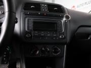 Volkswagen Polo V Рестайлинг Минеральные Воды  - изображение 27