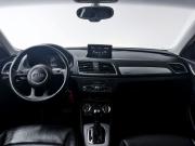 Audi Q3 I (8U) Уфа  - изображение 51