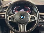 BMW 2 серии F44 Москва  - изображение 28