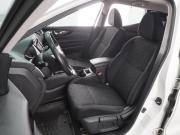 Nissan Qashqai II Воронеж  - изображение 29
