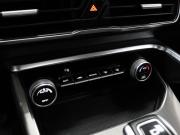Geely Coolray I Минеральные Воды  - изображение 43