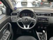 Renault Duster II Киров  - изображение 31