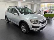 Renault Sandero II Киров  - изображение 20
