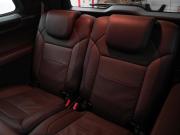 Mercedes-Benz GL-Класс II (X166) Москва  - изображение 41
