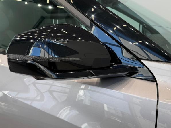 Geely Cityray с пробегом 2026 года, цена 3 200 000 рублей, 7 км, внедорожник, Автокод Объявления