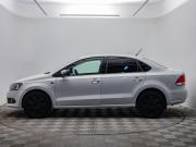 Volkswagen Polo V Москва  - изображение 17