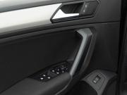 Volkswagen Tiguan II Москва  - изображение 42