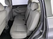 Chevrolet Orlando I Москва  - изображение 47