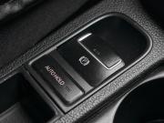 Volkswagen Sharan II Екатеринбург  - изображение 45