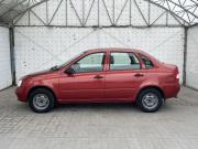 Lada (ВАЗ) Kalina I Тамбов  - изображение 29