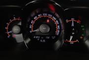 Lada (ВАЗ) Vesta I Волгоград  - изображение 34