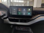 Haval F7x I Рестайлинг Казань  - изображение 43