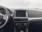 Mazda CX-5 I Рестайлинг Ногинск  - изображение 27