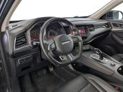 Haval F7 I Москва  - изображение 47