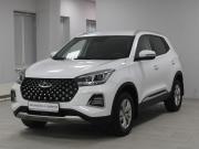 Chery Tiggo 4 Pro I Старый Оскол  - изображение 27
