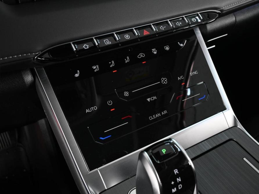 Chery Tiggo 7 Pro Max I Ростов-на-Дону  - изображение 17