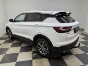 Geely Coolray I Воронеж  - изображение 19