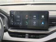 Haval F7x I Рестайлинг Санкт-Петербург  - изображение 26