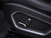 Geely Atlas Pro Санкт-Петербург  - изображение 53