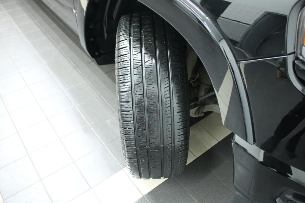 Ram 1500 V Красноярск  - изображение 21