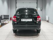 Lada (ВАЗ) Granta I Рестайлинг Екатеринбург  - изображение 27