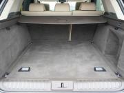 Land Rover Range Rover Sport II Москва  - изображение 27