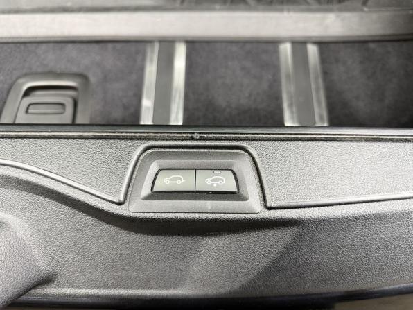 BMW X5 IV (G05/G18) с пробегом 2019 года, цена 6 897 000 рублей, 101244 км, внедорожник, Автокод Объявления