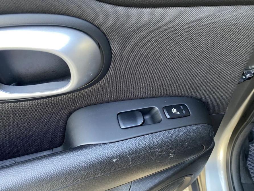 Kia Soul II Екатеринбург  - изображение 19