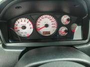 Mitsubishi Lancer IX Рестайлинг Москва  - изображение 26