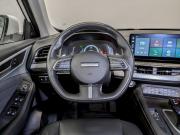 Haval F7 I Рестайлинг Химки  - изображение 52