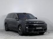 Li Auto (Lixiang) L9 I Калининград  - изображение 31