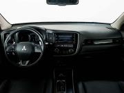 Mitsubishi Outlander III Рестайлинг 2 Казань  - изображение 25