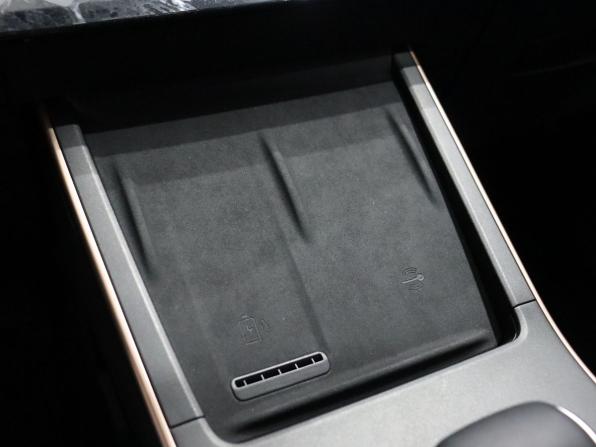 Omoda C5 I Рестайлинг с пробегом 2024 года, цена 2 010 000 рублей, 4880 км, внедорожник, Автокод Объявления