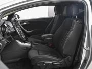 Opel Astra J Рестайлинг Ставрополь  - изображение 30