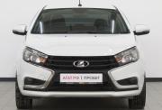 Lada (ВАЗ) Vesta I Екатеринбург  - изображение 33