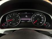 Volkswagen Touareg II Москва  - изображение 31