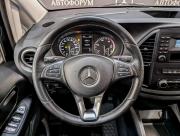 Mercedes-Benz Vito III (W447) Москва  - изображение 48