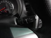 Nissan X-Trail II Рестайлинг Воронеж  - изображение 32