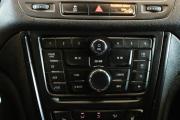 Opel Mokka I Уфа  - изображение 39