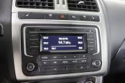 Volkswagen Polo V Рестайлинг Нижний Новгород  - изображение 40
