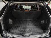 Hyundai Santa Fe III Рестайлинг Казань  - изображение 34