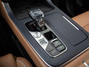 GAC GS8 II Краснодар  - изображение 44