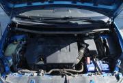 Toyota Auris I Рестайлинг Саратов  - изображение 37